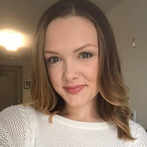 Meet your Posher, Kassidy